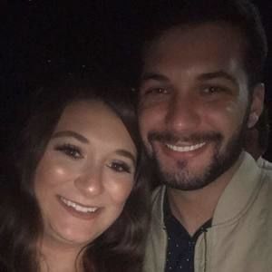 Meet your Posher, Jacob